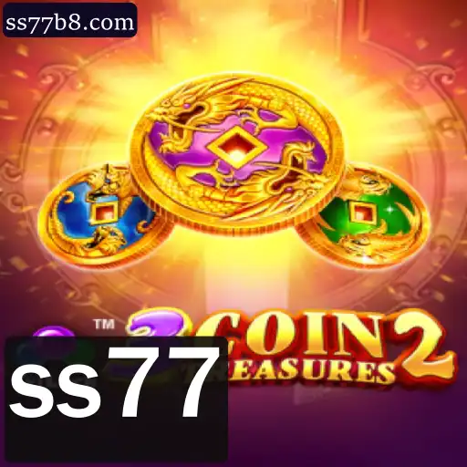 Explorando o Mundo de 3CoinTreasures2: Aventura e Estratégia em Cada Passo