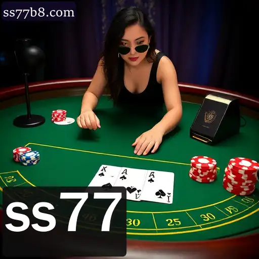 Blackjack online