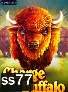 Desvendando o Fascinante Mundo do Jogo ChargeBuffalo