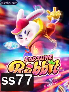FortuneRabbit: Um Jogo de Estratégia e Sorte em Tempos Modernos