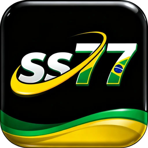 ss77 Logo