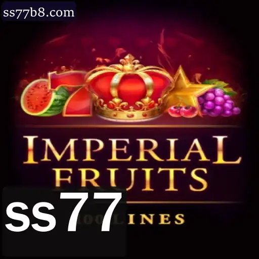 Explorando o Universo do Jogo ImperialFruits100