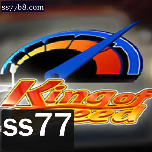 Descubra KingofSpeed: O Novo Jogo de Corrida Que Está Dominando as Pistas Virtuais