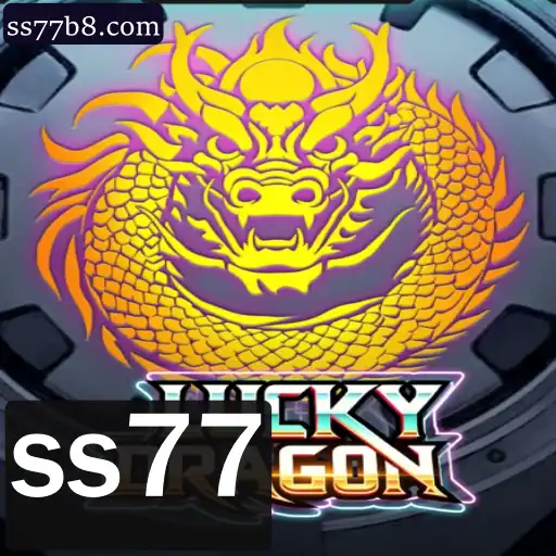 Descubra o Fascinante Mundo de LuckyDragon: O Jogo que Conquista Multidões