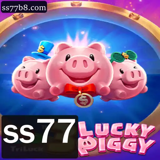 Descubra o Fascinante Mundo de 3LUCKYPIGGY: O Jogo de Azar que Conquista