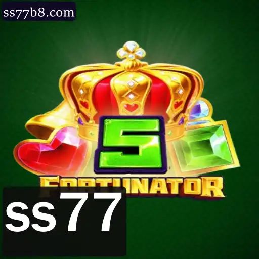 Descubra o Empolgante Mundo do Jogo 5Fortunator