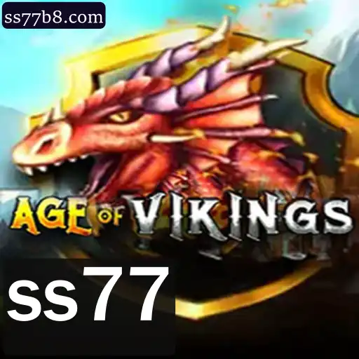 Explorando AgeofViking e Suas Incríveis Dinâmicas de Jogo
