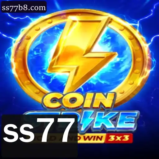 Coinstrike: Desvendando o Mundo de Adrenalina e Estratégia com a Palavra-chave ss77