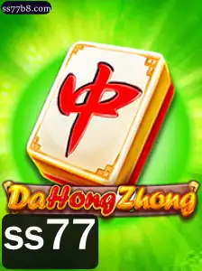 Explorando o Mundo de DaHongZhong: Regras e Estratégias
