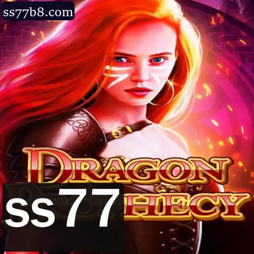 DragonProphecy: Desvendando o Mundo Fantástico e Estratégico do Jogo