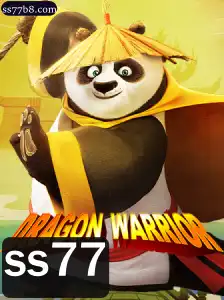 Descubra o Mundo de Aventura de DragonWarrior