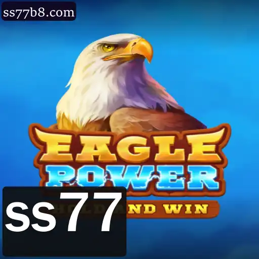 Explorando o Mundo de EaglePower: Aventuras e Estratégias