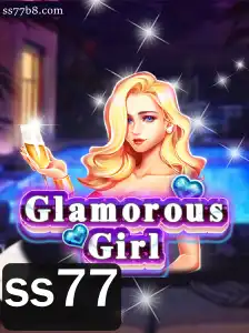 Explorando GlamorousGirl: Um Mergulho no Mundo Cativante do Novo Jogo