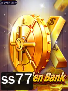 Descubra o Fascinante Mundo de GoldenBank: O Jogo que Está Conquistando 2023