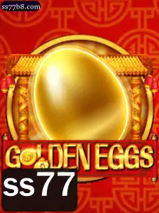 GoldenEggs: Explorando o Mundo do Jogo Inovador