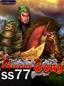 Descubra o Fascinante Mundo de GuanGong: Regras, Estratégias e Atualizações