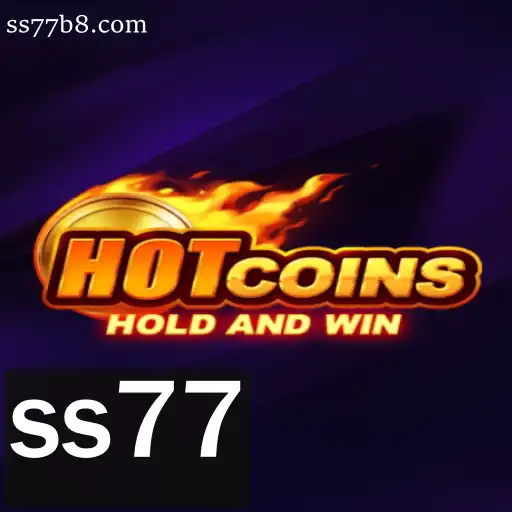 Descubra o Mundo Atraente de HotCoins: O Jogo que Conquista com ss77
