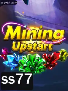 MiningUpstart: Um Guia Completo