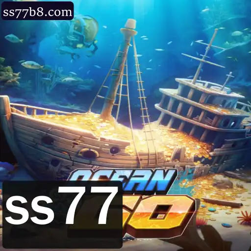 OceanGO: Desvendando o Mundo Subaquático com a Palavra-Chave 'ss77'