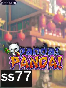 Descubra PandaPanda: O Jogo que Conquista a Geração Digital