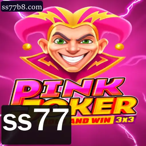 Explorando o Universo Inovador do Jogo Pinkjoker