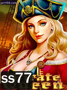 PirateQueen: A Nova Sensação dos Jogos de Estratégia em Alto Mar