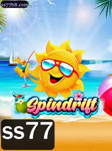 Descubra o Fascinante Mundo de Spindrift: Jogo de Estratégia e Aventura
