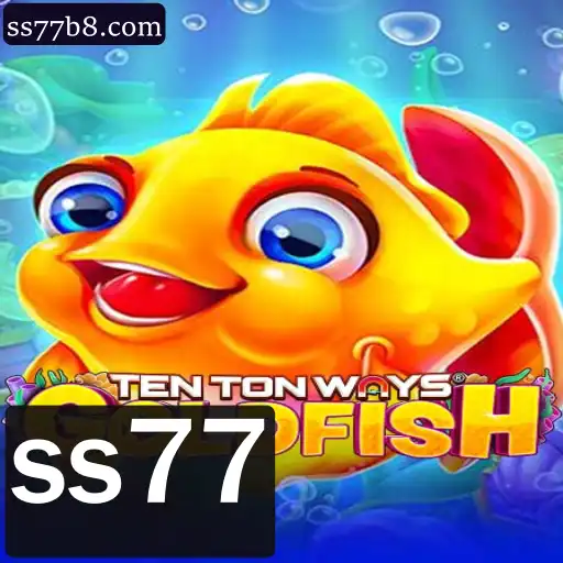 Descubra a Inovação do Jogo TenTonWaysGoldfish