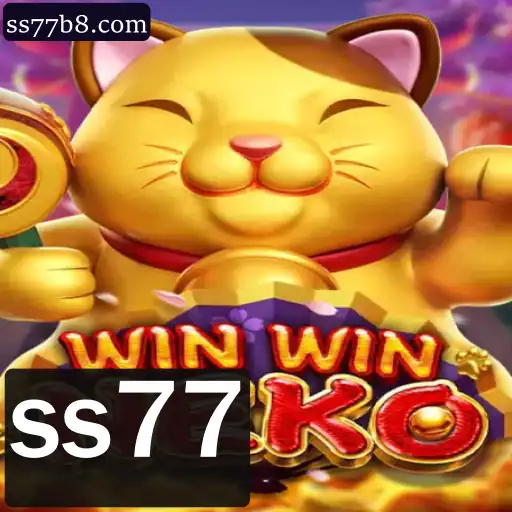 WinWinNeko: Descubra o Jogo que está Conquistando o Mundo com ss77