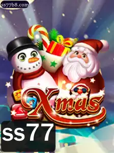 Explorando o Inovador Jogo 'Xmas'