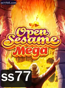 Descubra as Aventuras de 'OPENSESAMEMEGA': O Jogo de Estratégia do Momento