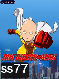 Explorando o Mundo de OnePunchMan: Descrição, Introdução e Regras