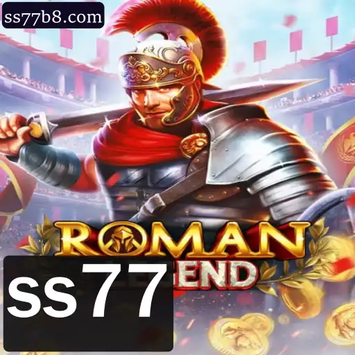 RomanLegend: Descubra o Fascínio dos Jogos de Estratégia da Antiguidade