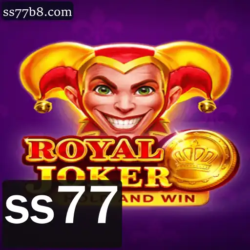 Descubra o Fascinante Jogo RoyalJoker