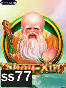 Descubra o Fascinante Mundo de ShouXin: O Jogo que Conquista os Entusiastas de Desafios