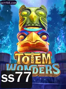 Descubra TotemWonders: O Novo Fenômeno dos Jogos de Estratégia