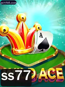 Descubra WildAce: Um Jogo de Estratégia Inovador