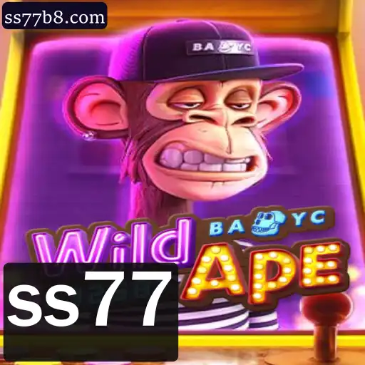 Descubra o Fascinante Mundo de WildApe3258: Regras e Estratégias