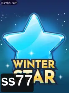 Descubra o Fascinante Mundo de WinterStar: O Jogo Que Está Revolucionando o Universo dos Games